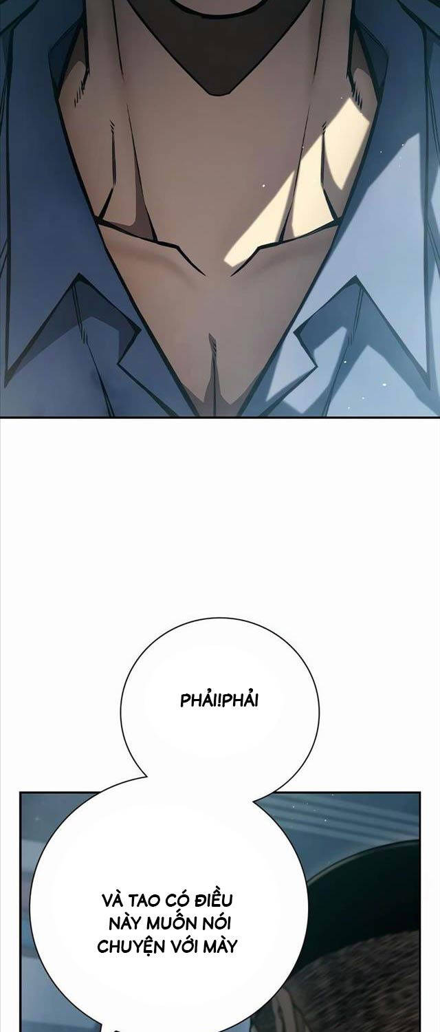 Nhà Tù Vị Thành Niên - Chapter 4 - Page 59