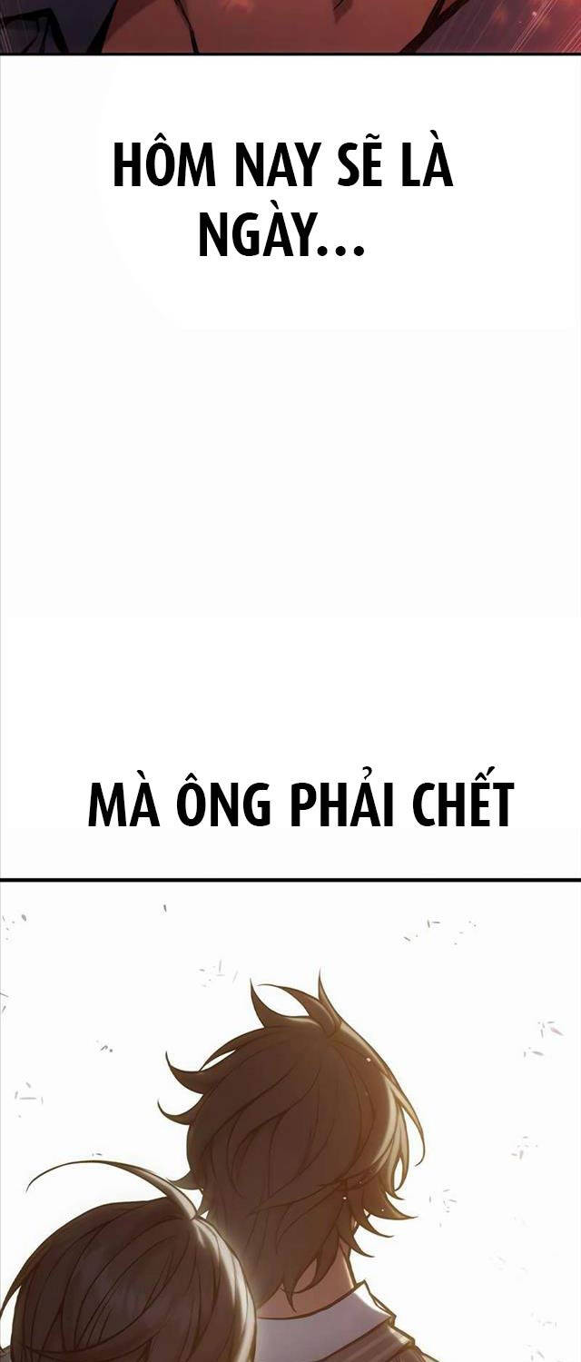 Nhà Tù Vị Thành Niên - Chapter 4 - Page 6