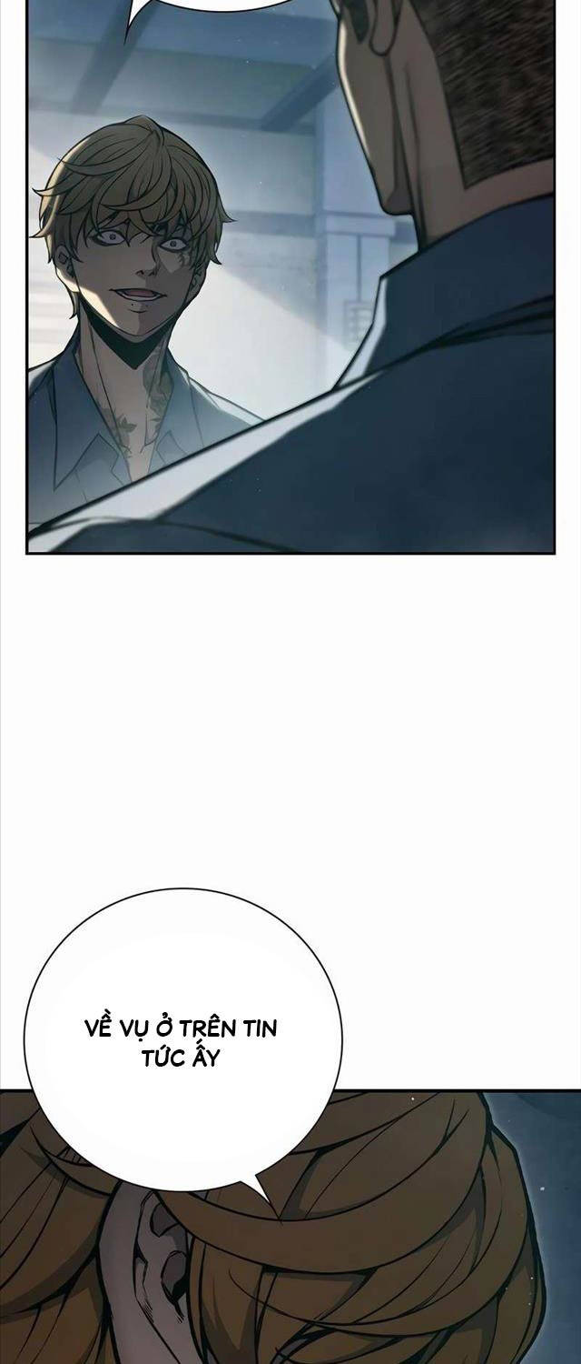 Nhà Tù Vị Thành Niên - Chapter 4 - Page 60