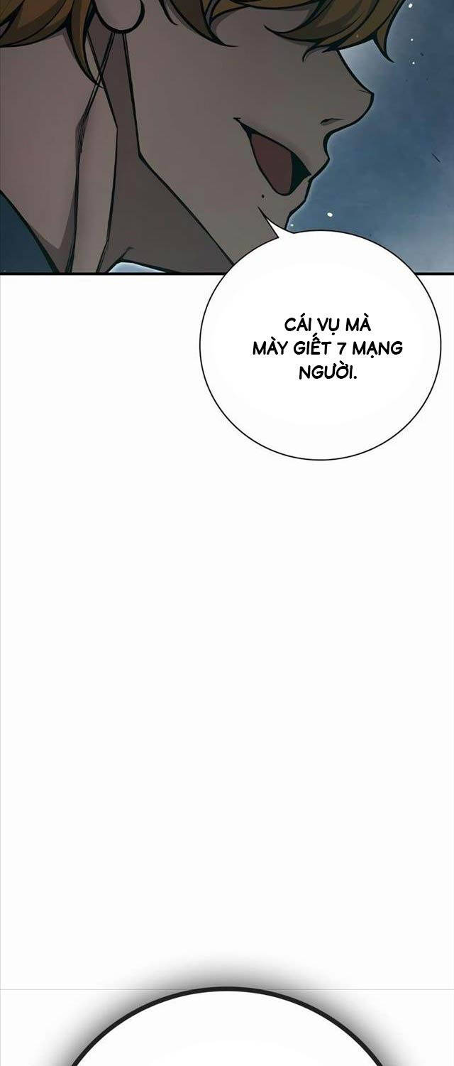 Nhà Tù Vị Thành Niên - Chapter 4 - Page 61