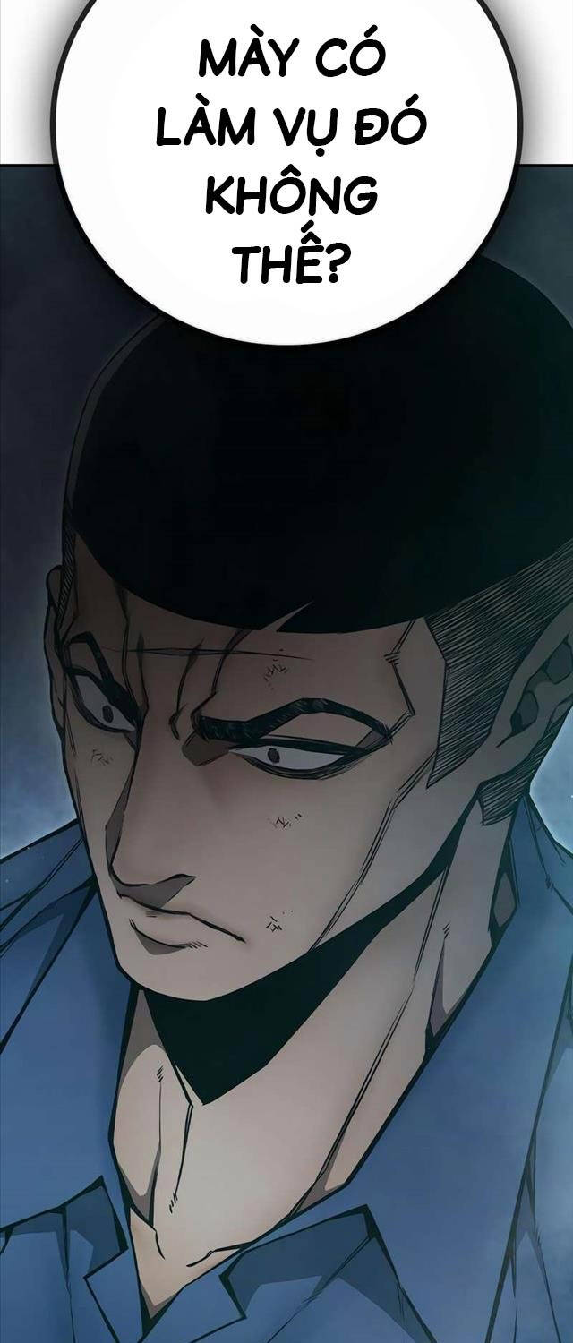 Nhà Tù Vị Thành Niên - Chapter 4 - Page 62