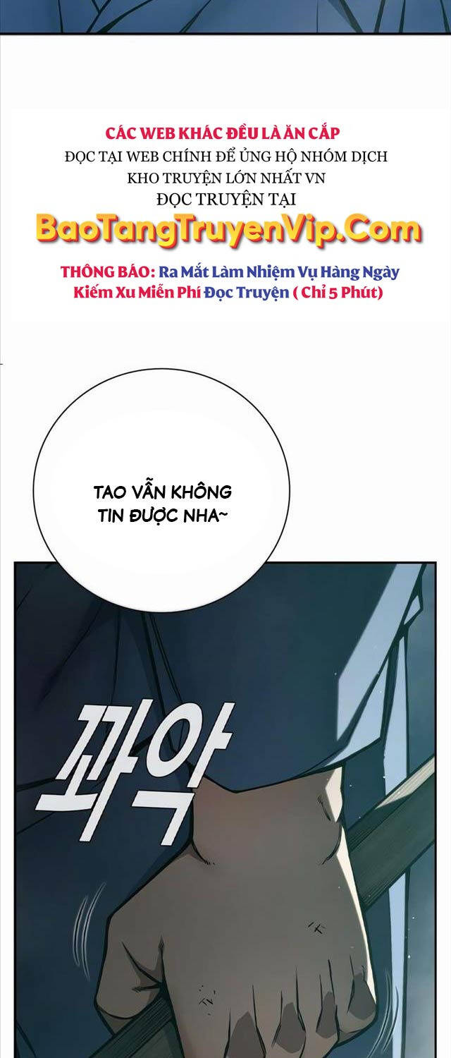 Nhà Tù Vị Thành Niên - Chapter 4 - Page 63