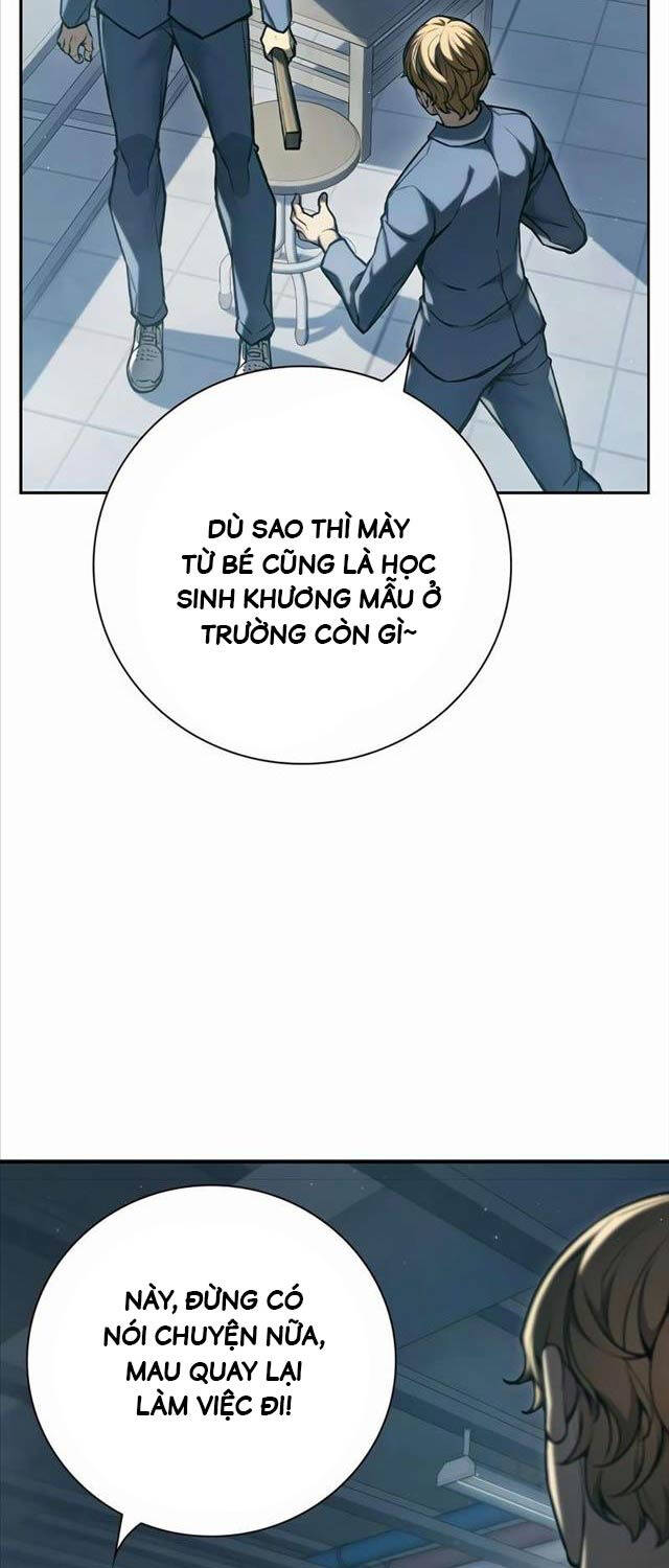Nhà Tù Vị Thành Niên - Chapter 4 - Page 65