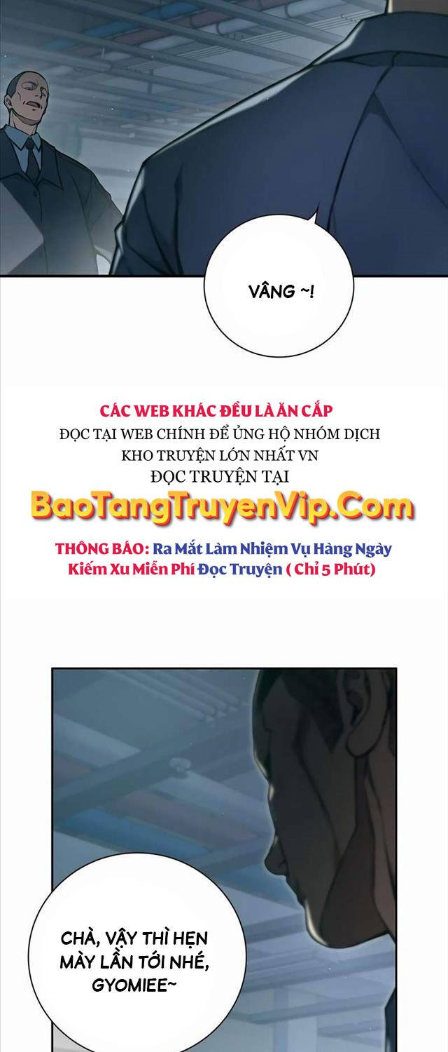 Nhà Tù Vị Thành Niên - Chapter 4 - Page 66