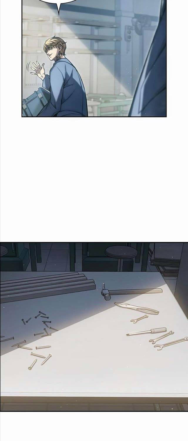 Nhà Tù Vị Thành Niên - Chapter 4 - Page 67