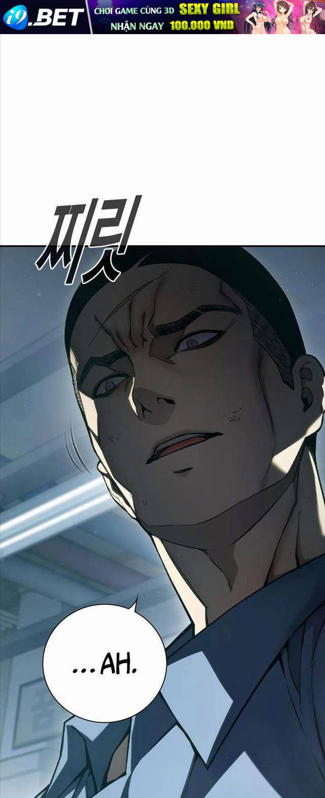 Nhà Tù Vị Thành Niên - Chapter 4 - Page 68