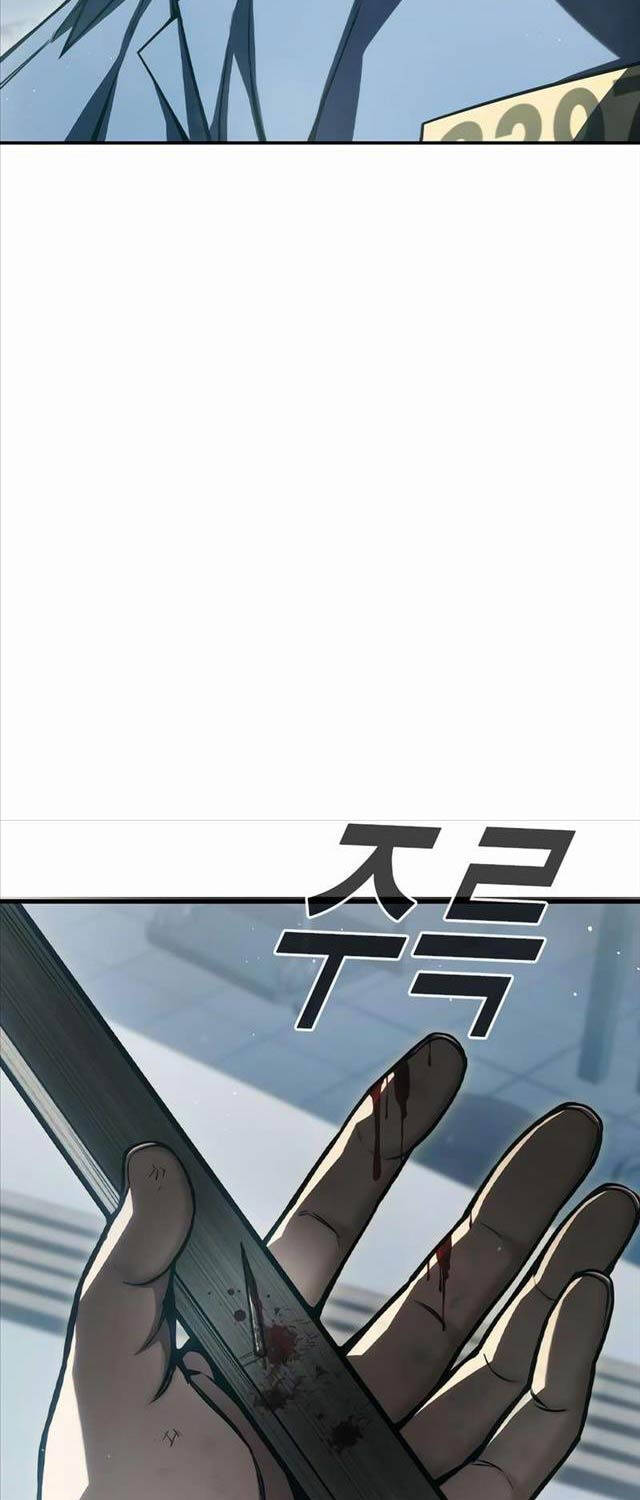 Nhà Tù Vị Thành Niên - Chapter 4 - Page 69