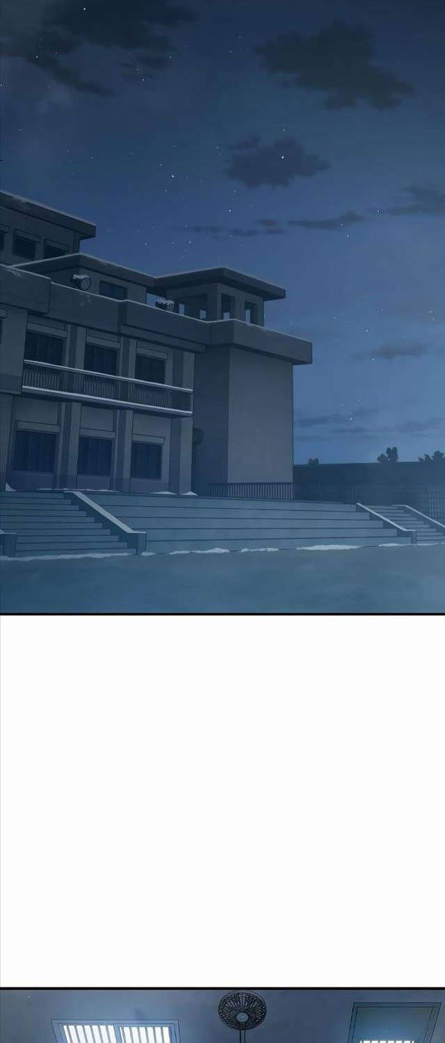 Nhà Tù Vị Thành Niên - Chapter 4 - Page 71