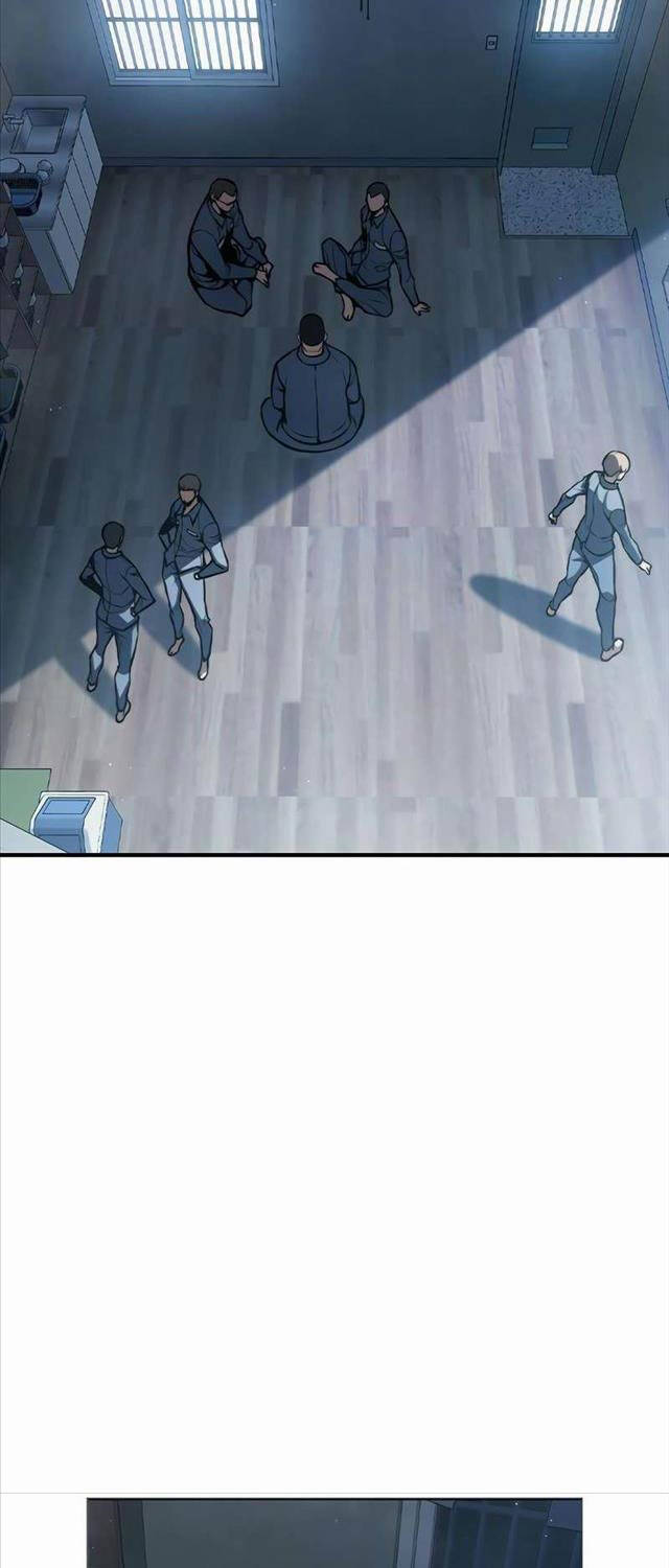 Nhà Tù Vị Thành Niên - Chapter 4 - Page 72