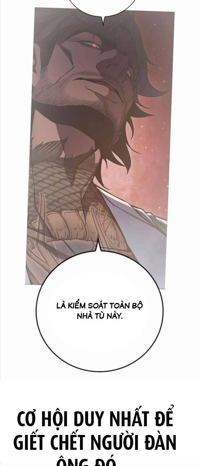 Nhà Tù Vị Thành Niên - Chapter 4 - Page 74