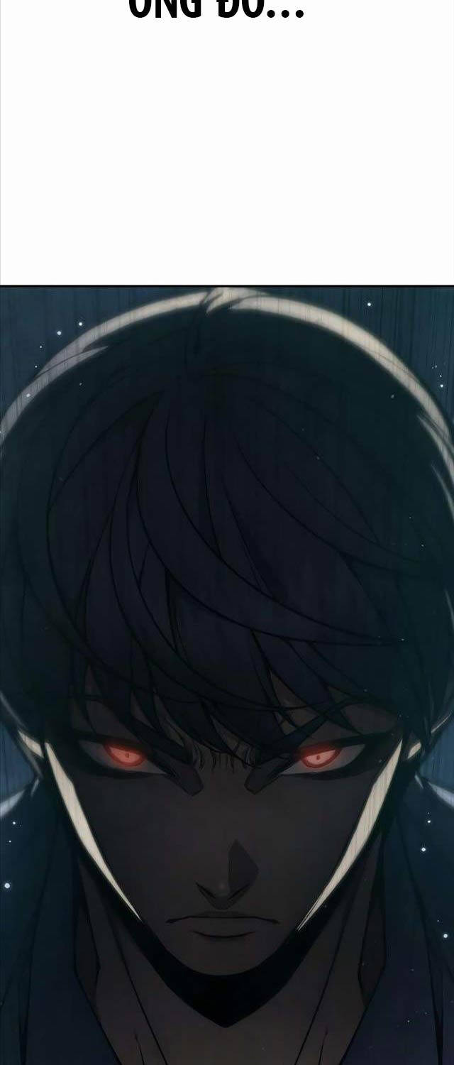 Nhà Tù Vị Thành Niên - Chapter 4 - Page 75