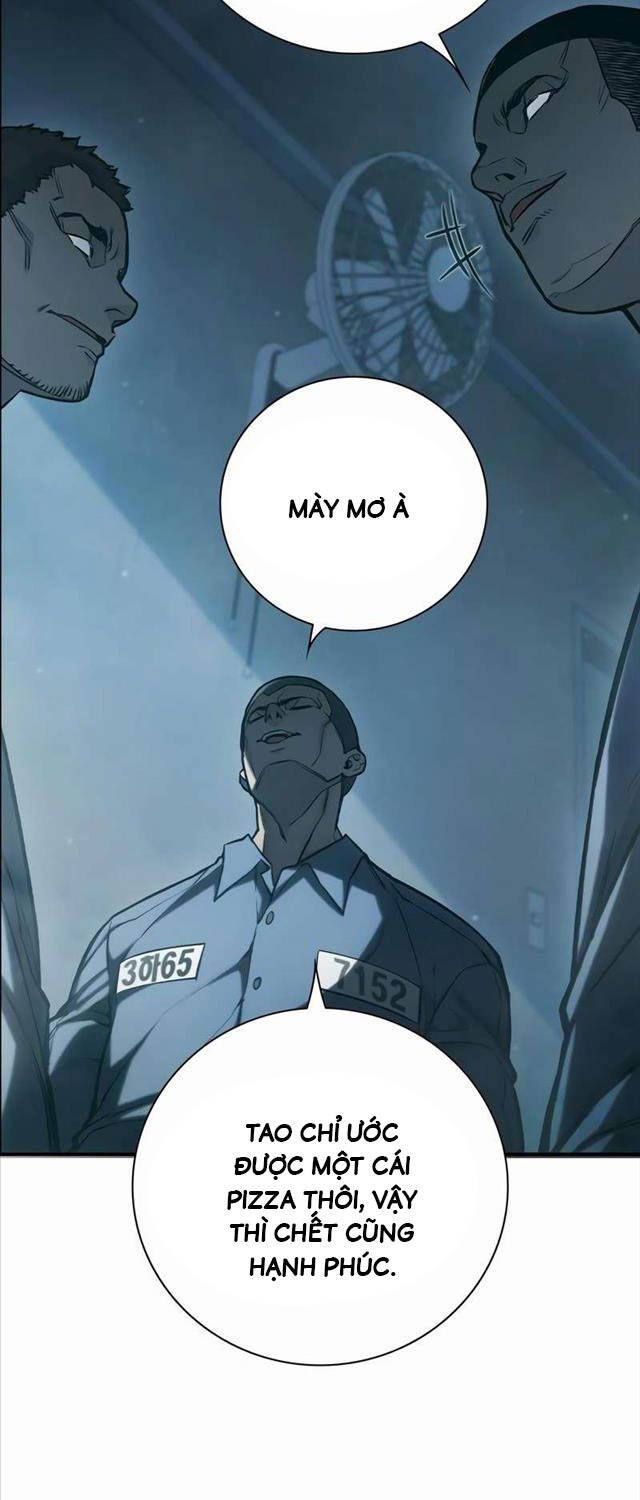 Nhà Tù Vị Thành Niên - Chapter 4 - Page 79