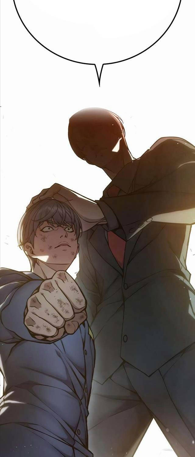 Nhà Tù Vị Thành Niên - Chapter 4 - Page 8