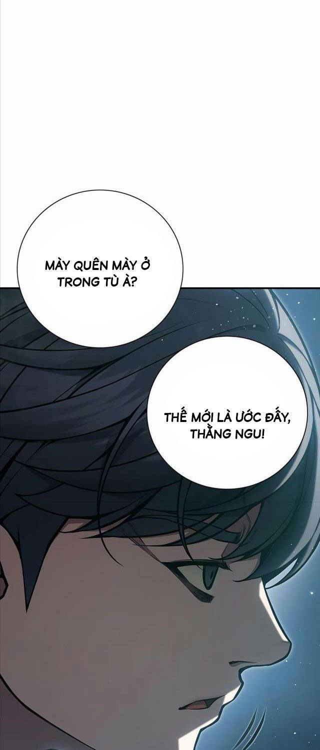 Nhà Tù Vị Thành Niên - Chapter 4 - Page 80