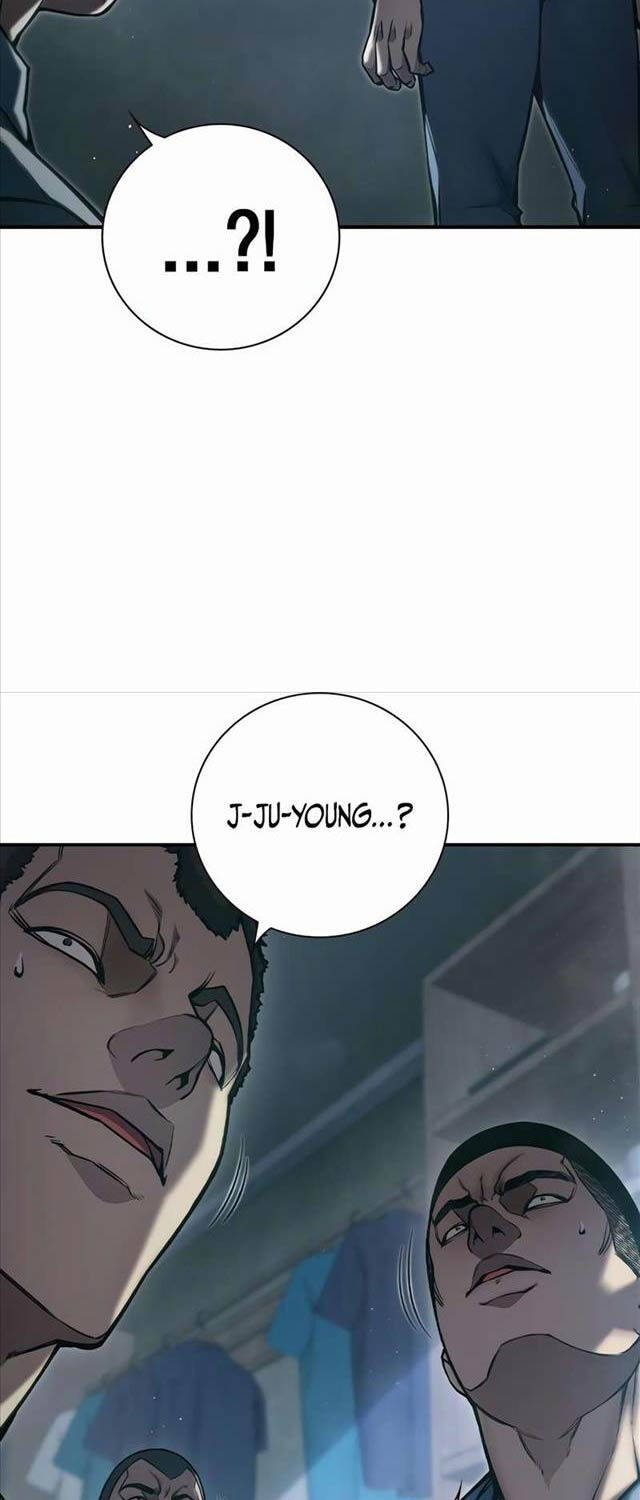 Nhà Tù Vị Thành Niên - Chapter 4 - Page 84