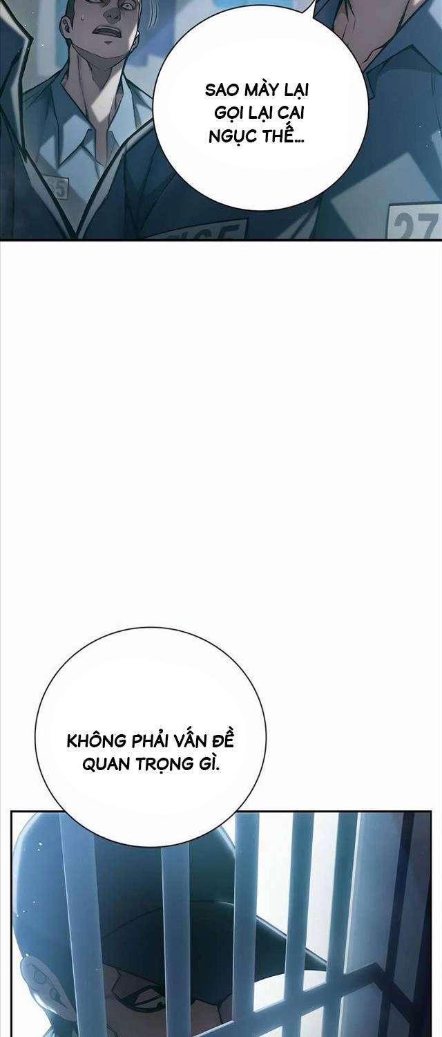 Nhà Tù Vị Thành Niên - Chapter 4 - Page 85
