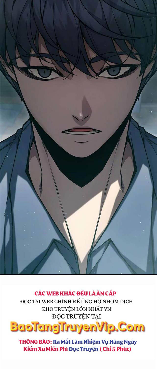 Nhà Tù Vị Thành Niên - Chapter 4 - Page 87