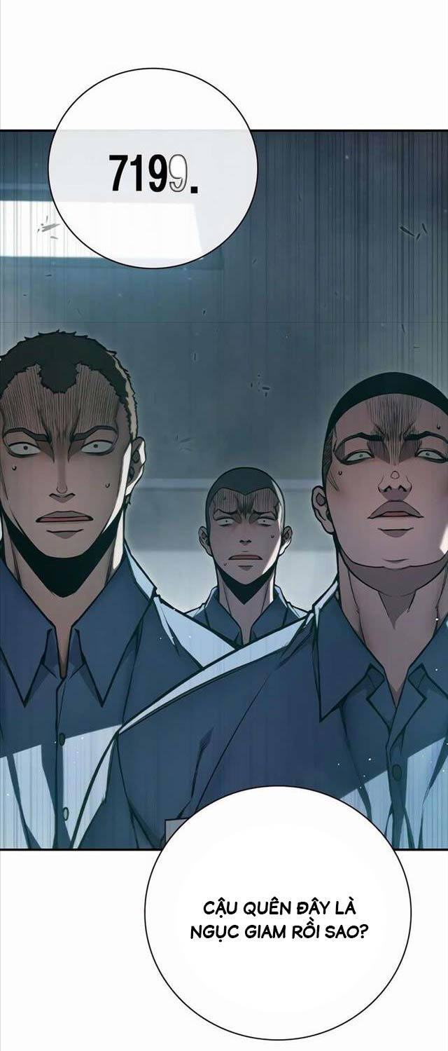 Nhà Tù Vị Thành Niên - Chapter 4 - Page 88