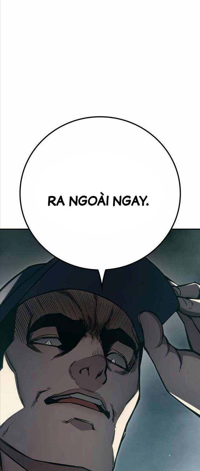 Nhà Tù Vị Thành Niên - Chapter 4 - Page 89