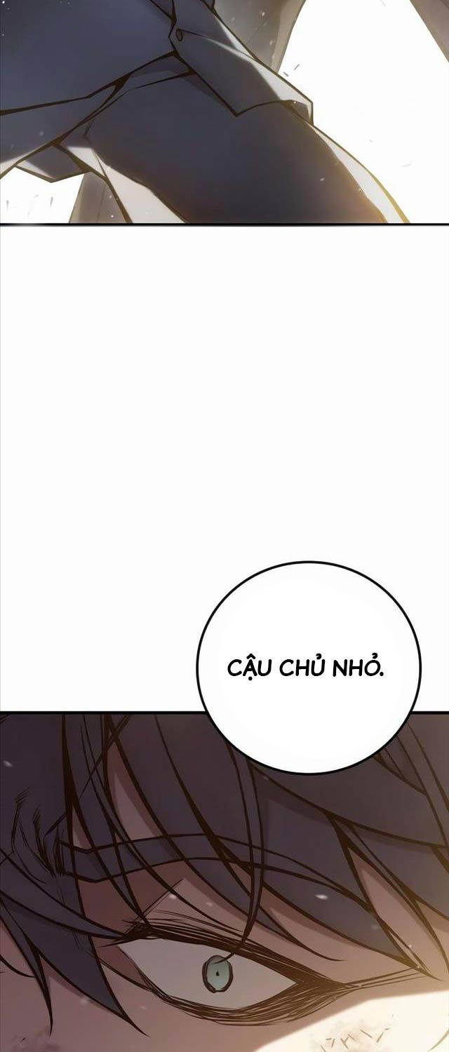 Nhà Tù Vị Thành Niên - Chapter 4 - Page 9