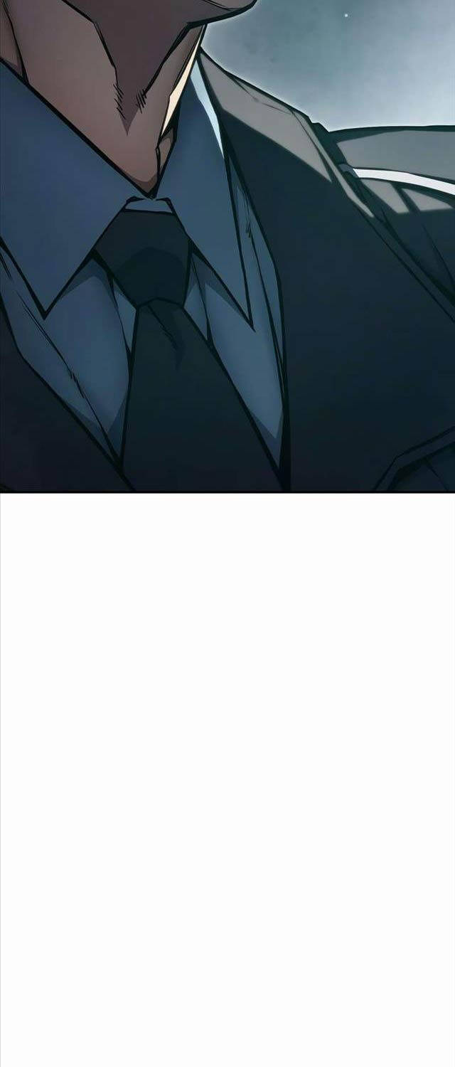 Nhà Tù Vị Thành Niên - Chapter 4 - Page 90