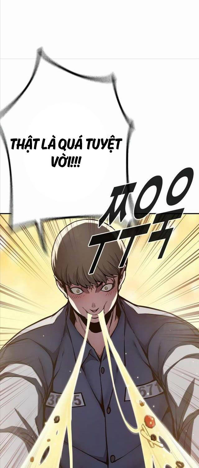 Nhà Tù Vị Thành Niên - Chapter 4 - Page 92