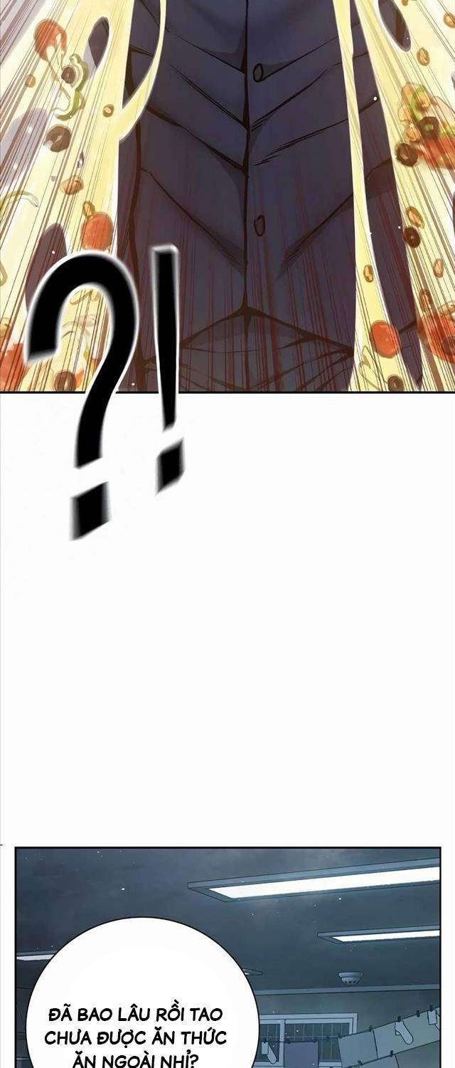 Nhà Tù Vị Thành Niên - Chapter 4 - Page 93