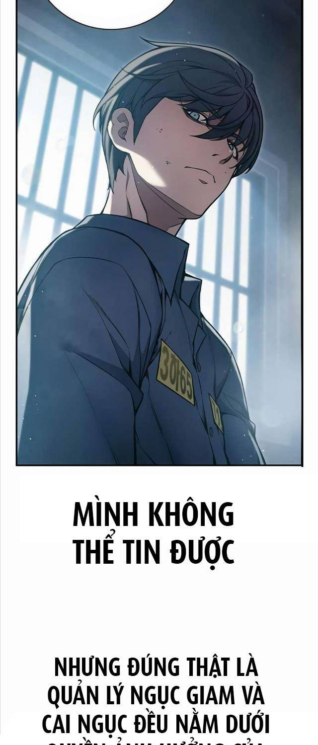 Nhà Tù Vị Thành Niên - Chapter 4 - Page 95