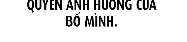 Nhà Tù Vị Thành Niên - Chapter 4 - Page 96