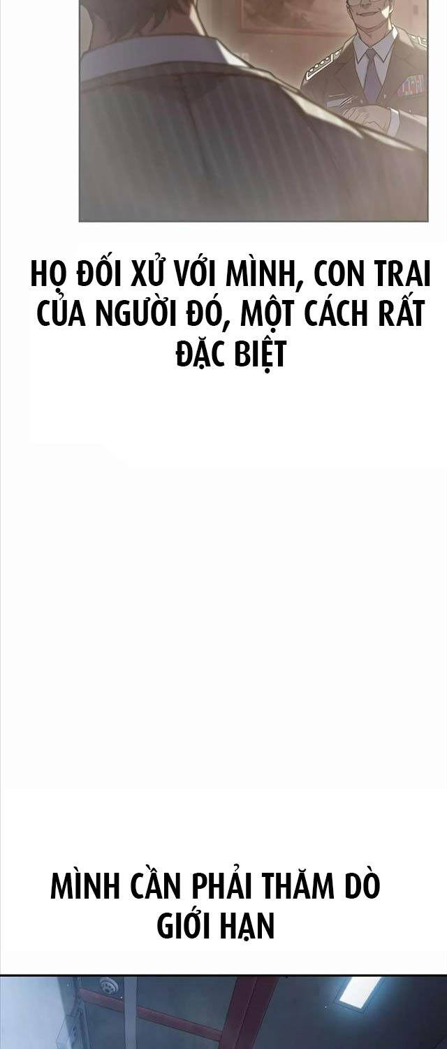 Nhà Tù Vị Thành Niên - Chapter 4 - Page 98
