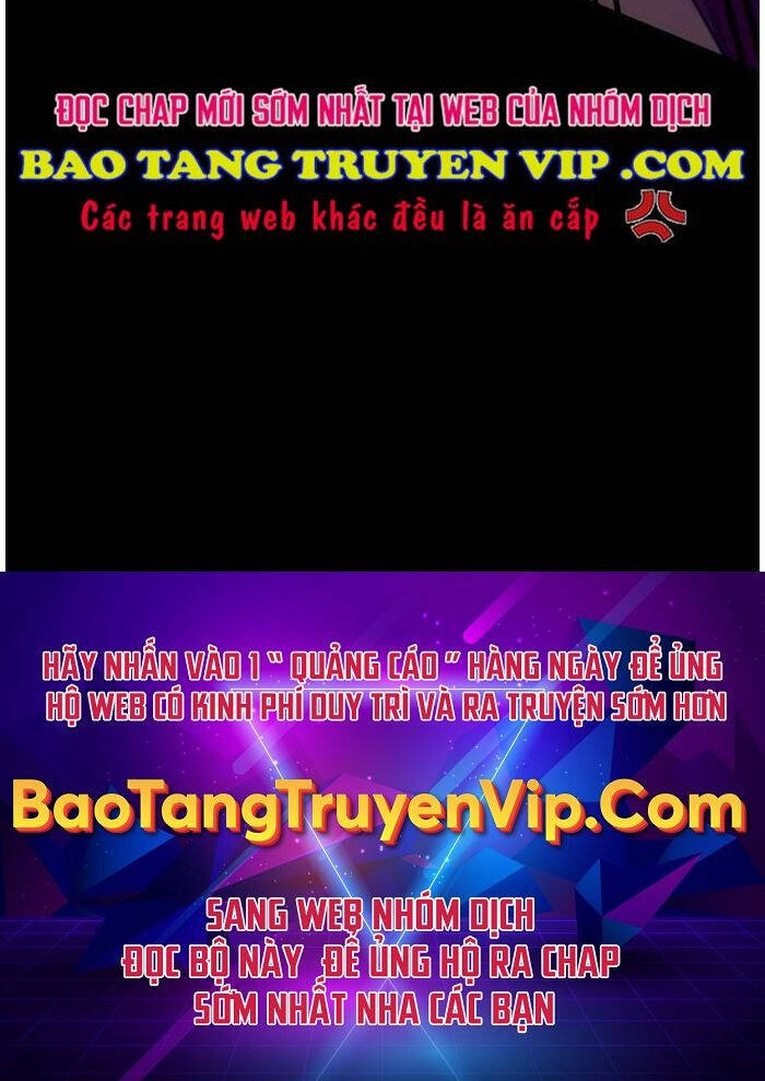 Trở Thành Hung Thần Trong Trò Chơi Thủ Thành - Chapter 106 - Page 87