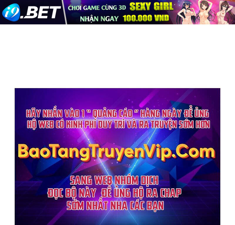 Hồi Quy Giả Của Gia Tộc Suy Vong - Chapter 36 - Page 116