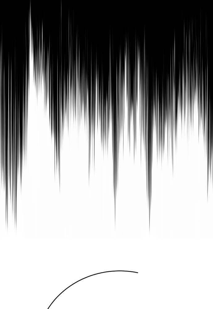 Cảnh Sát Báo Thù Chapter 68 - Trang 10