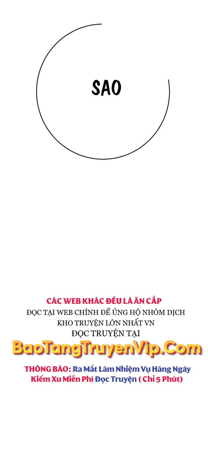 Cảnh Sát Báo Thù Chapter 68 - Trang 24