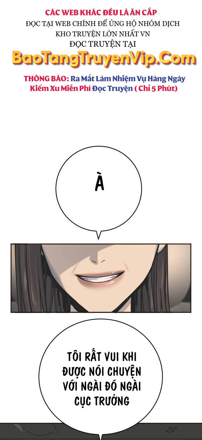 Cảnh Sát Báo Thù Chapter 68 - Trang 26