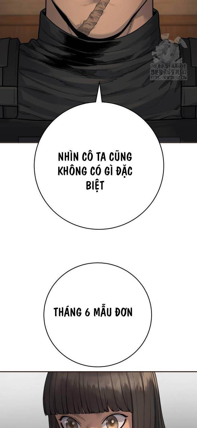 Cảnh Sát Báo Thù Chapter 68 - Trang 3