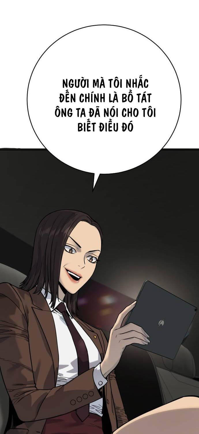 Cảnh Sát Báo Thù Chapter 68 - Trang 45