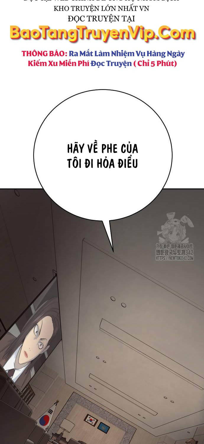Cảnh Sát Báo Thù Chapter 68 - Trang 53