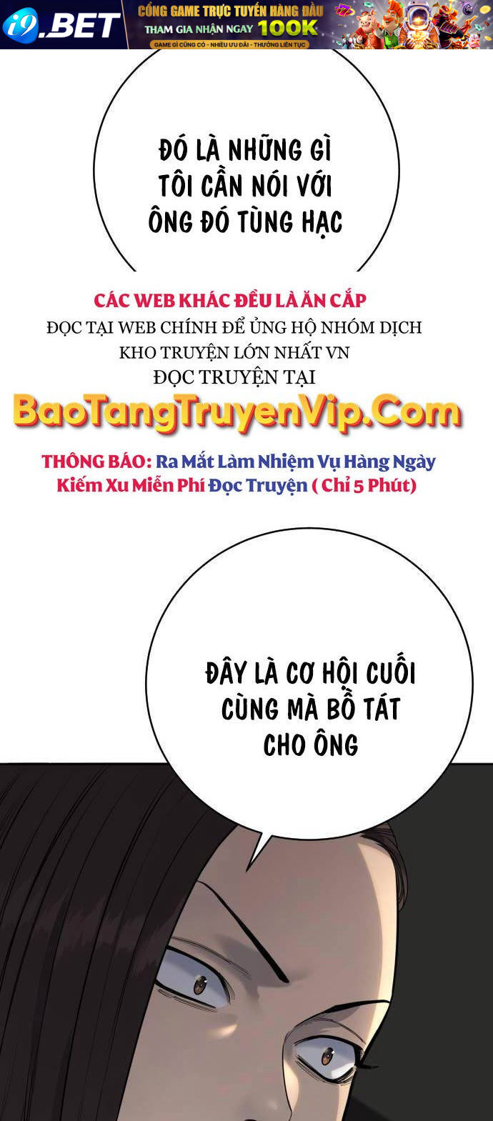 Cảnh Sát Báo Thù Chapter 68 - Trang 61
