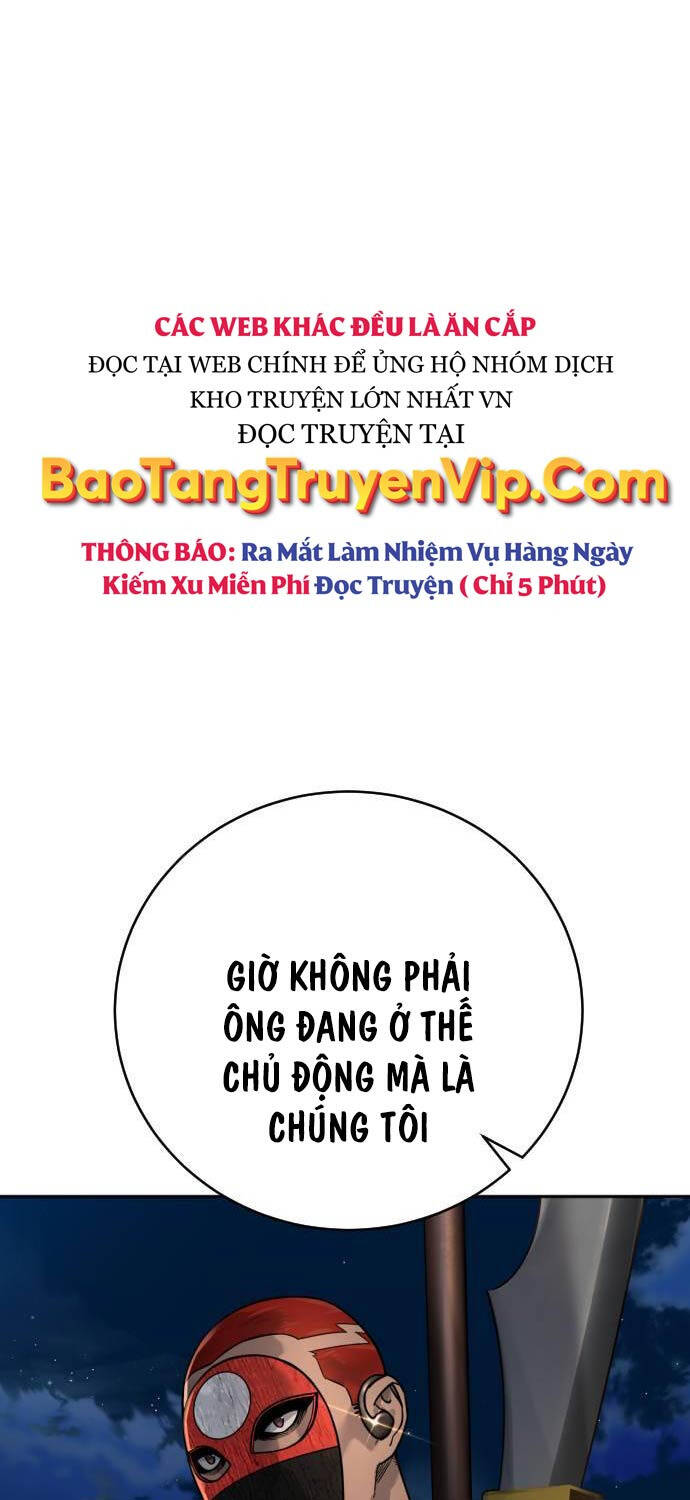 Cảnh Sát Báo Thù Chapter 68 - Trang 78