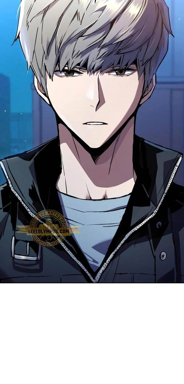 Bạn Học Của Tôi Là Lính Đánh Thuê - Chapter 195 - Page 10