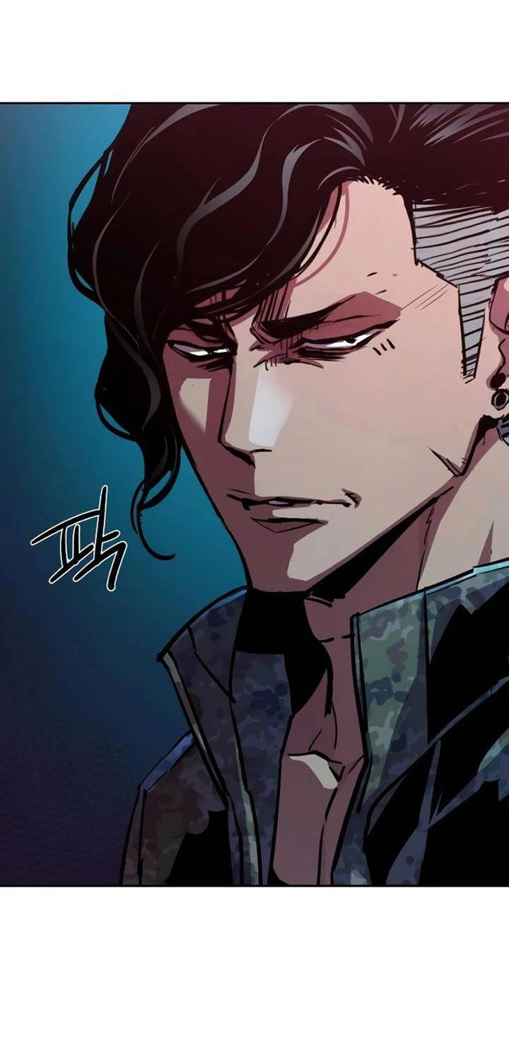 Bạn Học Của Tôi Là Lính Đánh Thuê - Chapter 195 - Page 11