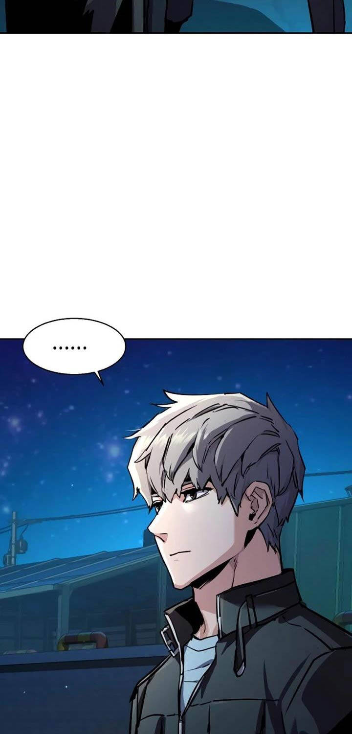 Bạn Học Của Tôi Là Lính Đánh Thuê - Chapter 195 - Page 15