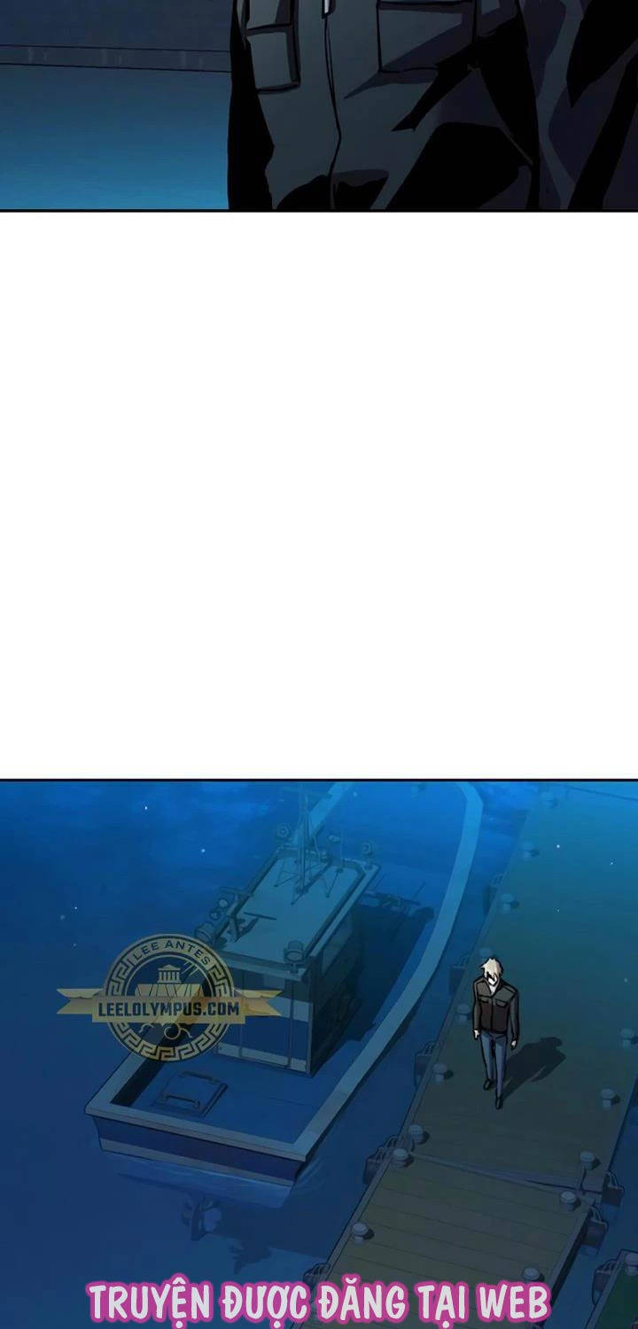 Bạn Học Của Tôi Là Lính Đánh Thuê - Chapter 195 - Page 16