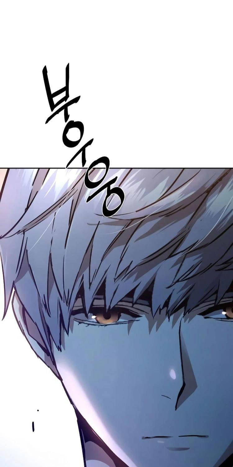 Bạn Học Của Tôi Là Lính Đánh Thuê - Chapter 195 - Page 19