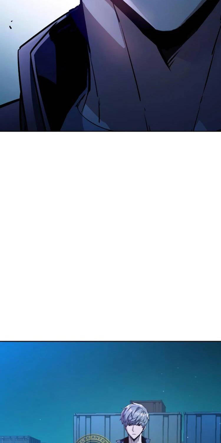 Bạn Học Của Tôi Là Lính Đánh Thuê - Chapter 195 - Page 20