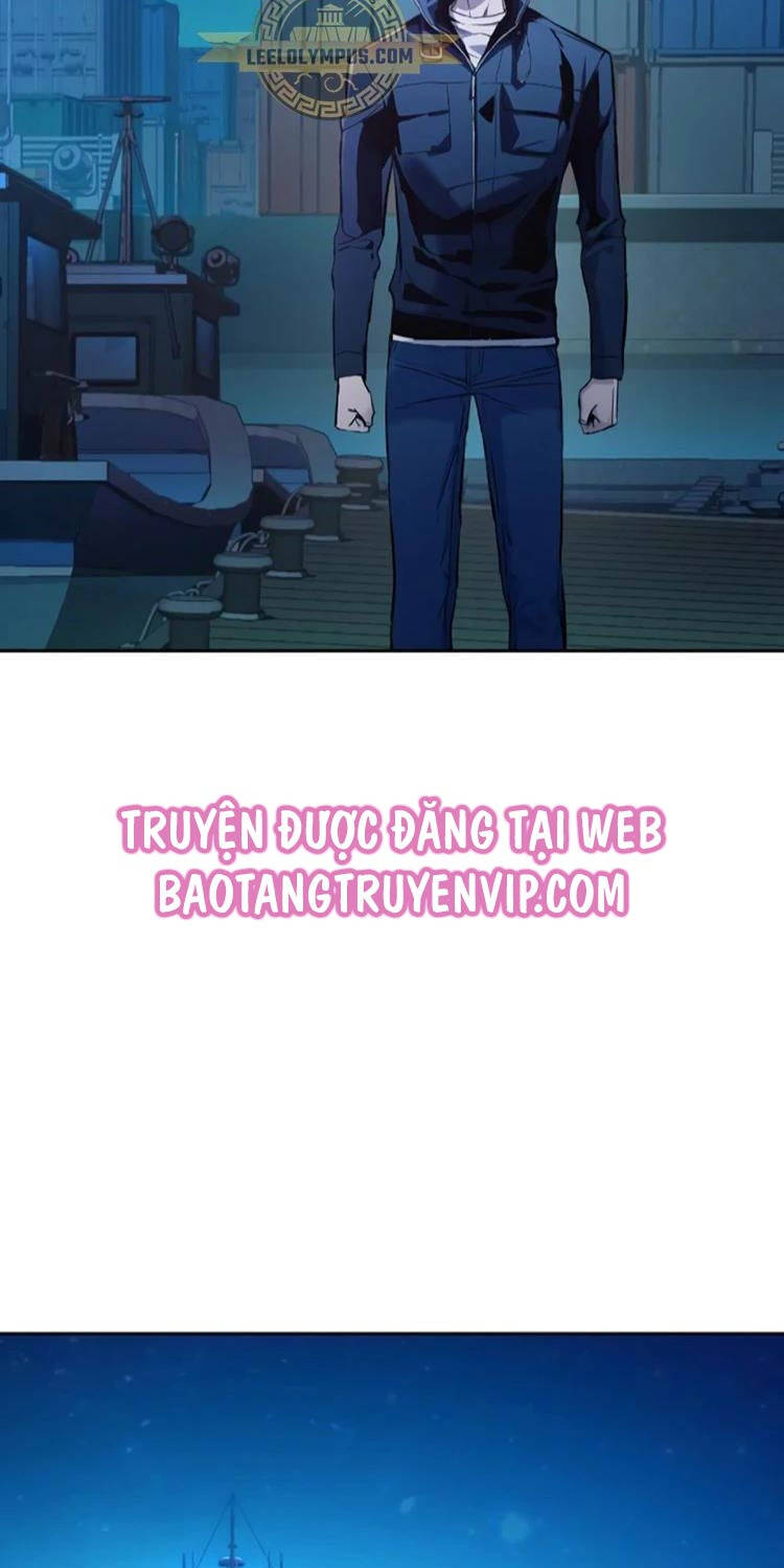 Bạn Học Của Tôi Là Lính Đánh Thuê - Chapter 195 - Page 21