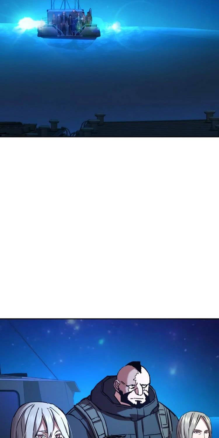 Bạn Học Của Tôi Là Lính Đánh Thuê - Chapter 195 - Page 22