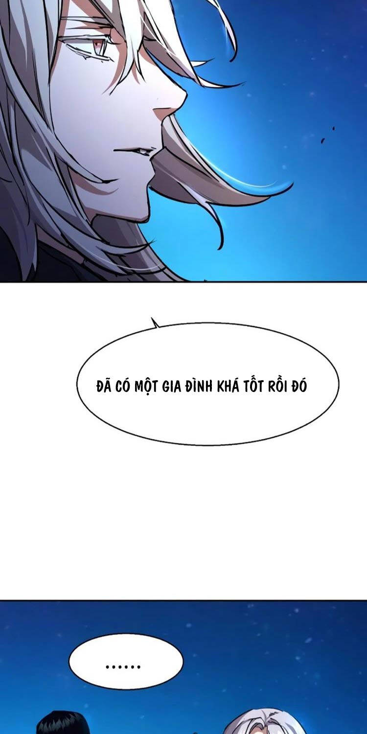 Bạn Học Của Tôi Là Lính Đánh Thuê - Chapter 195 - Page 24