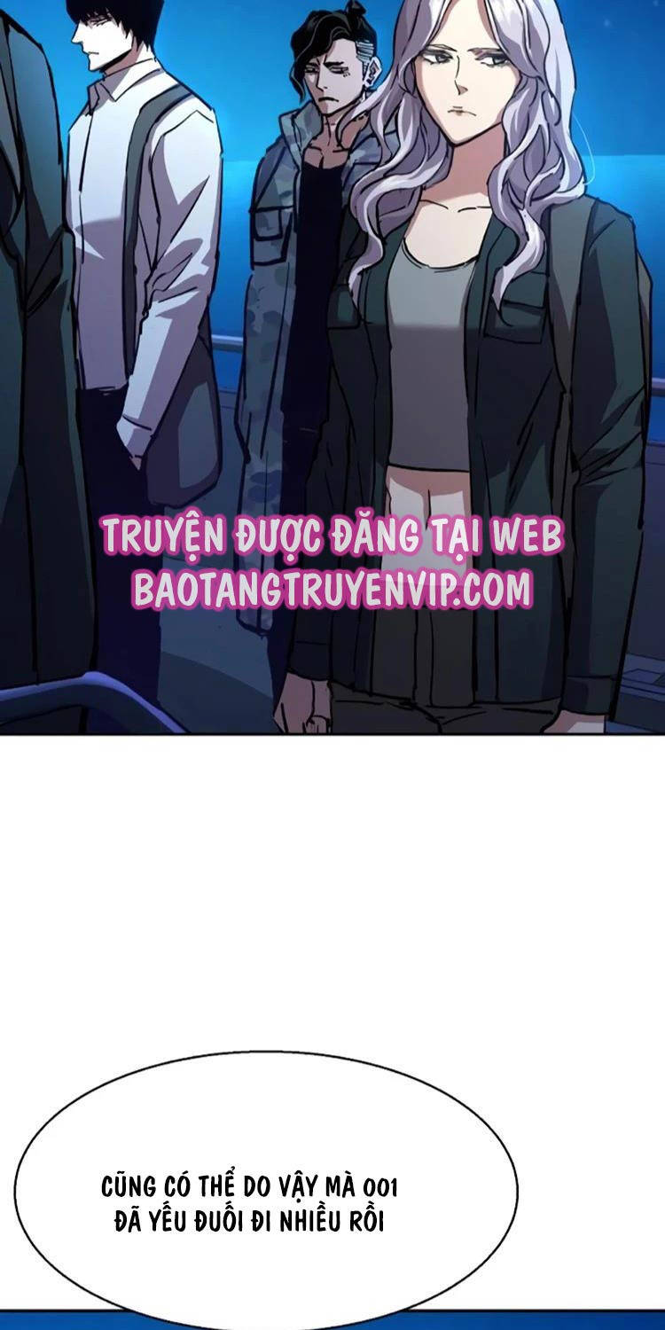 Bạn Học Của Tôi Là Lính Đánh Thuê - Chapter 195 - Page 25